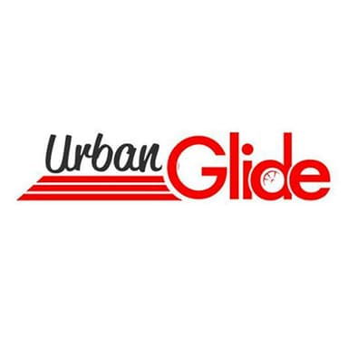 Logo Urbanglide