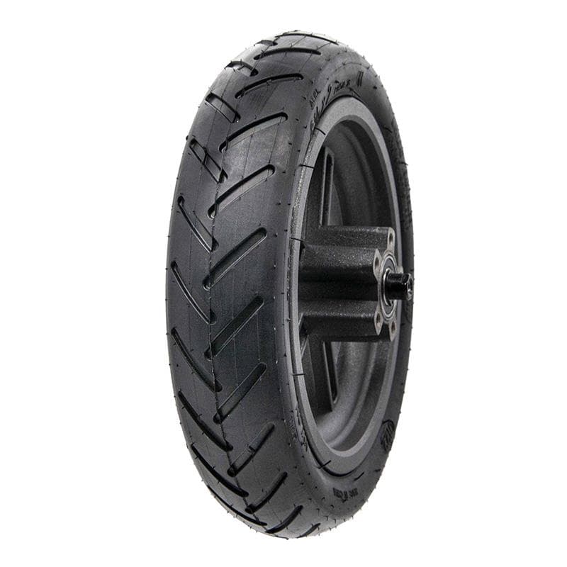 Felga 6,1/B34 z opona 8,5" wanda dla Xiaomi Pro i Pro2