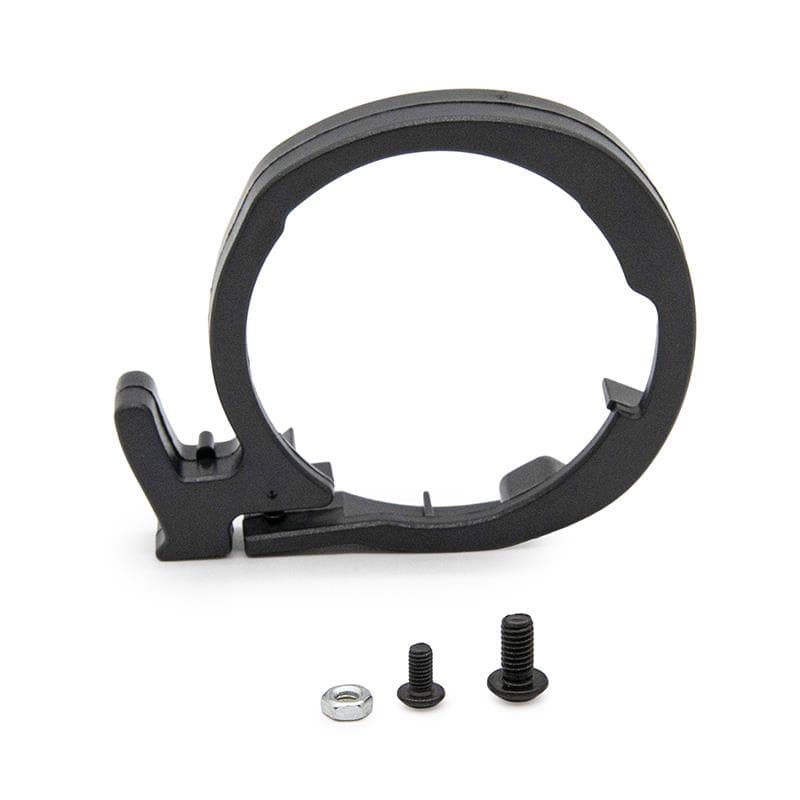 Zatrzask kolumny Ninebot Max G30