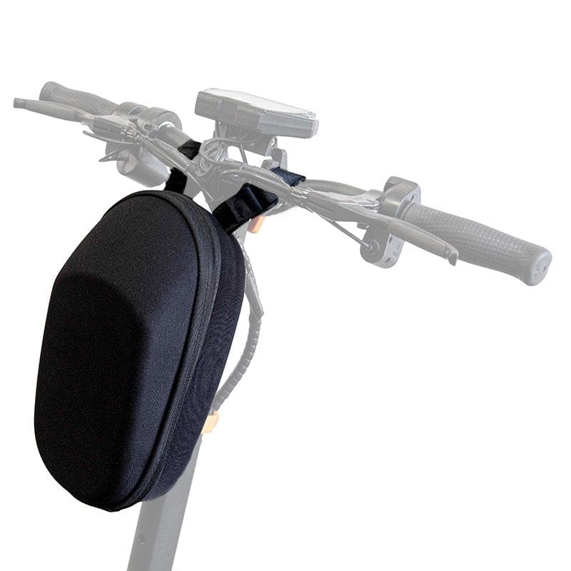 Torba Eva 3L