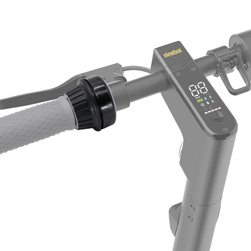 Dzwoneczek Max G30 Ninebot