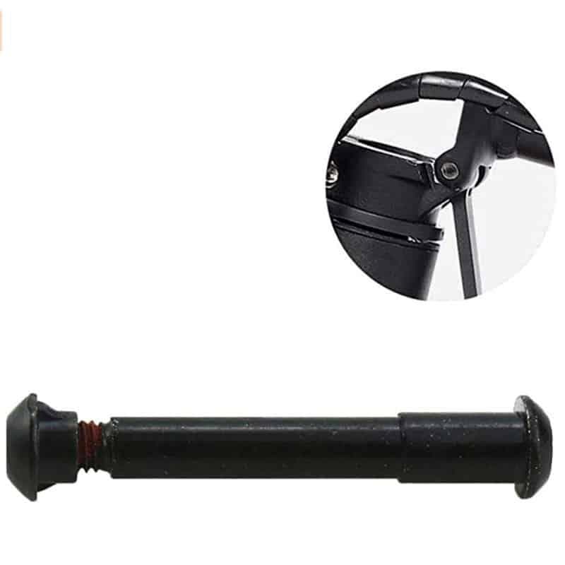 Trzpien 8/M6X50 mm Dla Kolumny Xiaomi