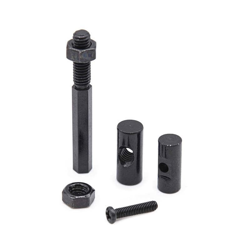 Sruba skladania do Kolumnau Ninebot Max G30
