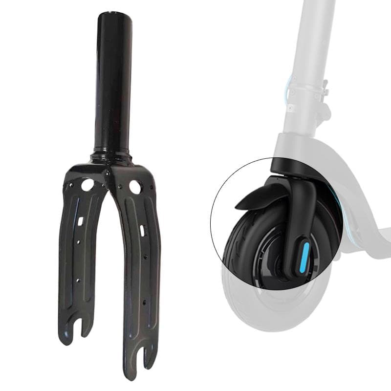 Widelec Dla Cecotec Outsider / Bongo Series A