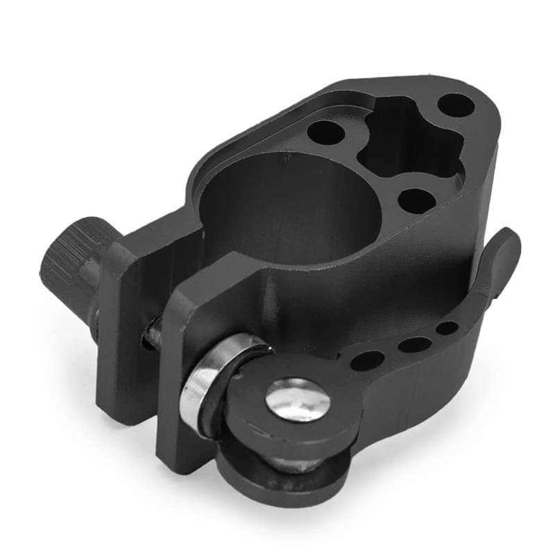 Czarny Riper dla Smartgyro