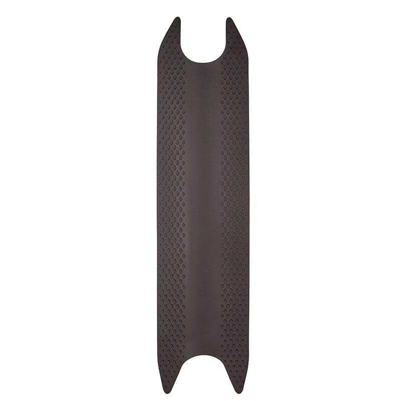 AntypoSlizgowa podstawa z PVC do Ninebot Max G30