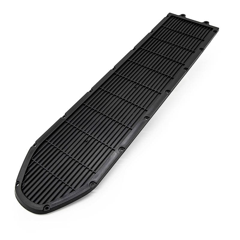 Pokrywa dla Ninebot G30