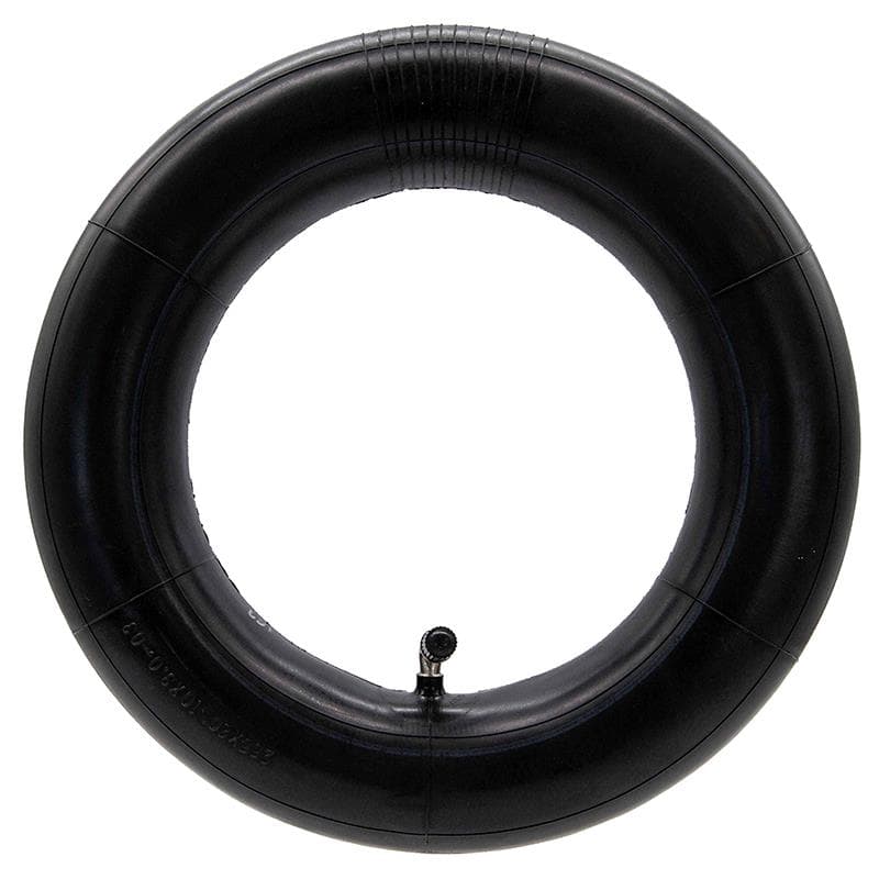 Dętka 80/65-6 VC 90x90°