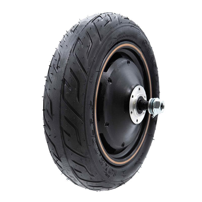 Silnik 48 V 800 w 6.5/B50 Dla Smartgyro/Urbanglide (Tylni)