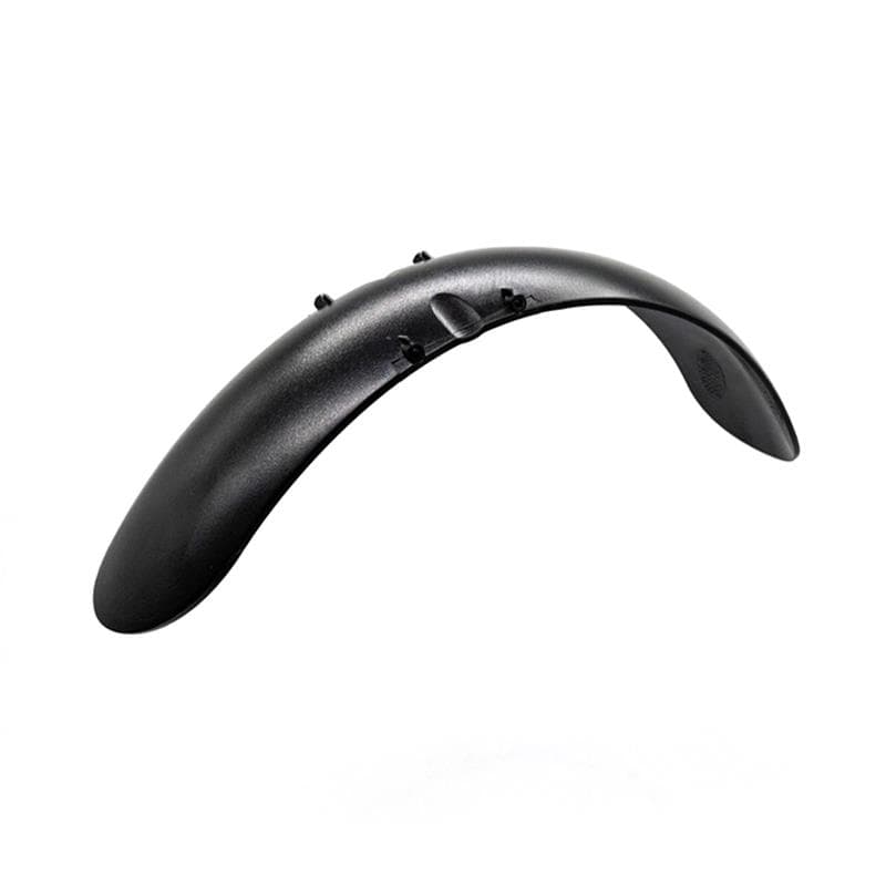 Przedni blotnik Cecotec Outsider / Bongo Series A