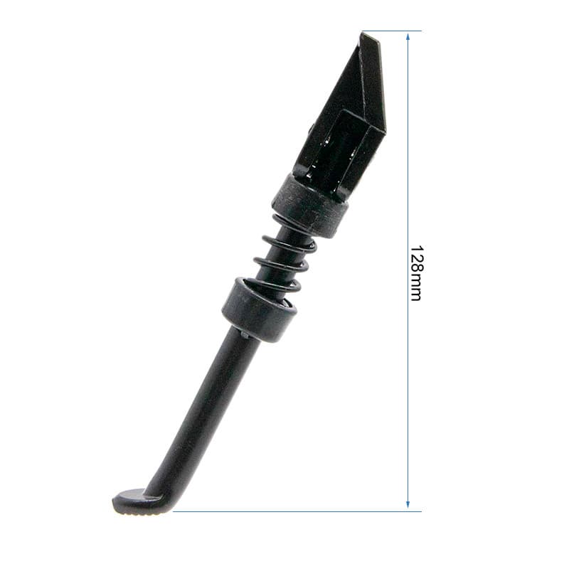Stopka 150mm Smartgyro Speedway & Rockway/Urbanglide