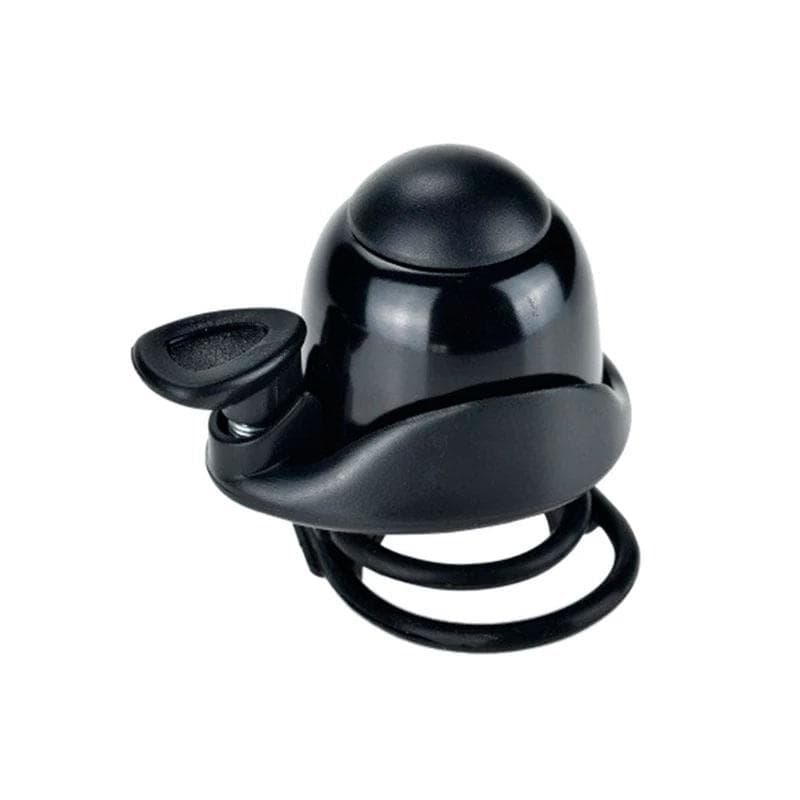 Dzwoneczek Ninebot serie ES