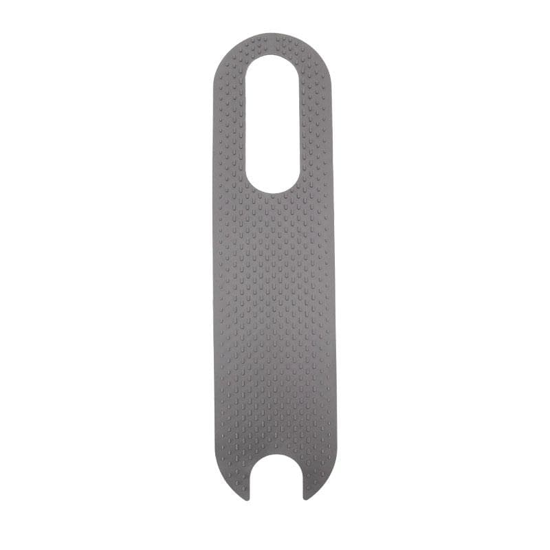 Podest antyposlizgowy PVC Dla Xiaomi 1S, Essential, M365, Mi3