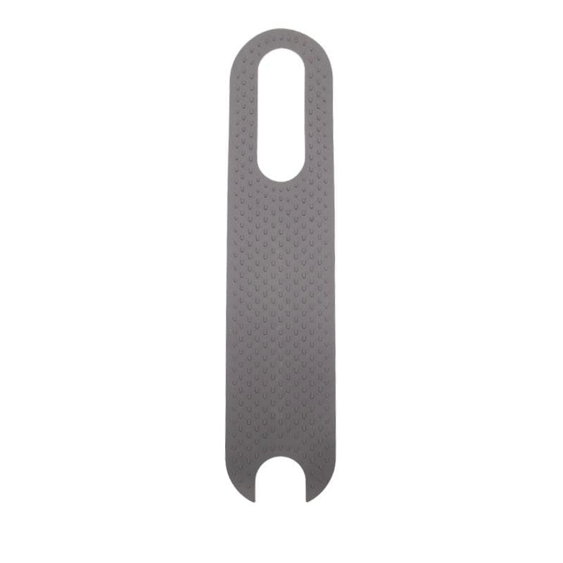 Podest antyposlizgowy PVC Dla Xiaomi Pro I Pro2
