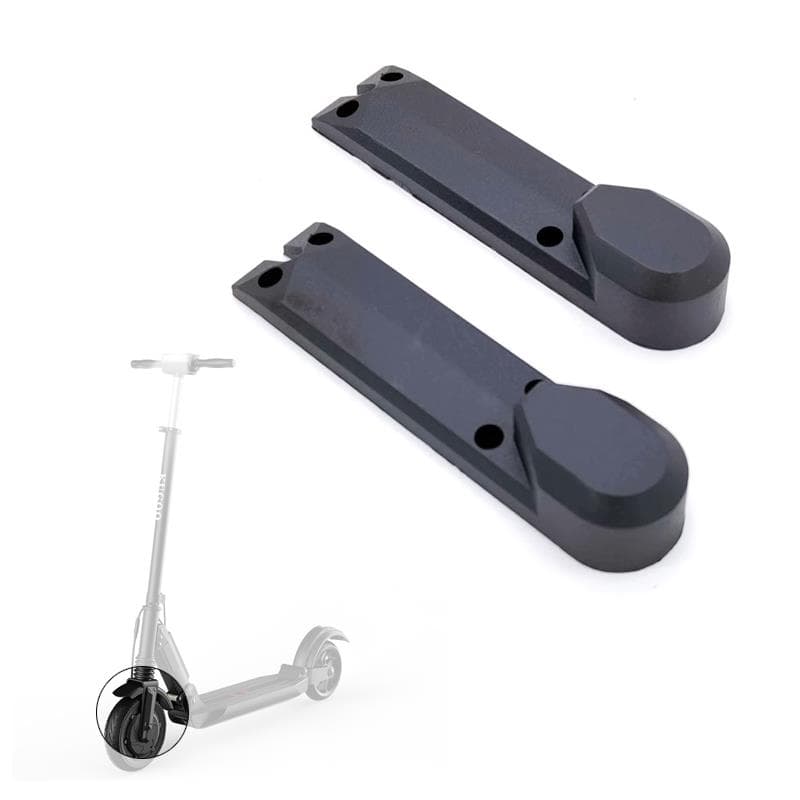 KUGOO S1 Ozdobnik Widelca
