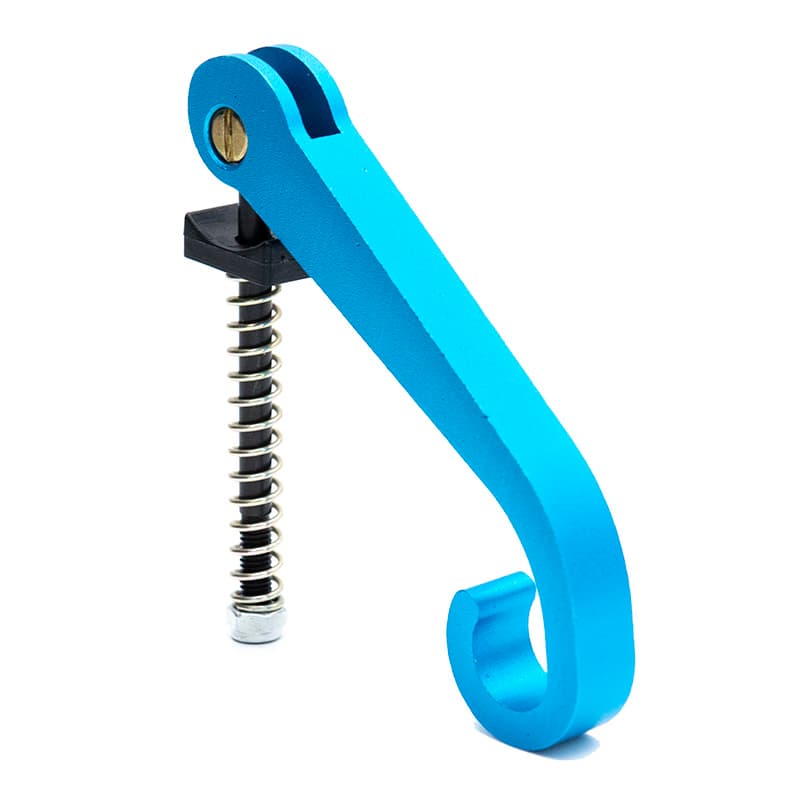 Uklad zamkniecia do Smartgyro