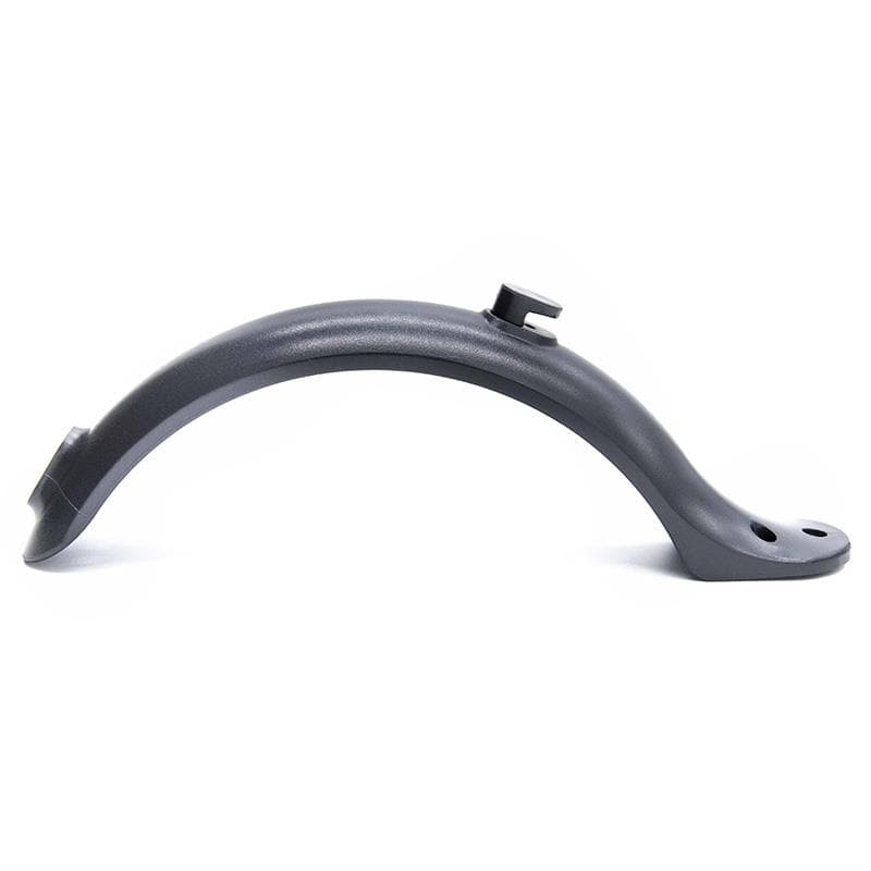 Błotnik GX1.0 do Xiaomi M365 i Pro