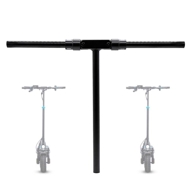 Skladana kierownica 42/59 Cm Dla Smartgyro