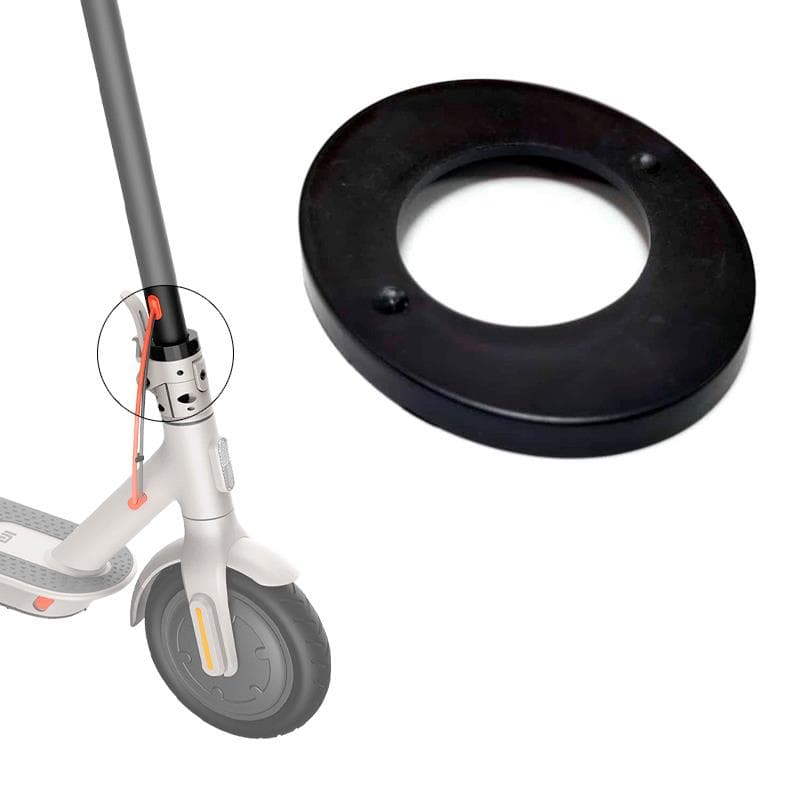 Ozdobnik widelca dla Xiaomi
