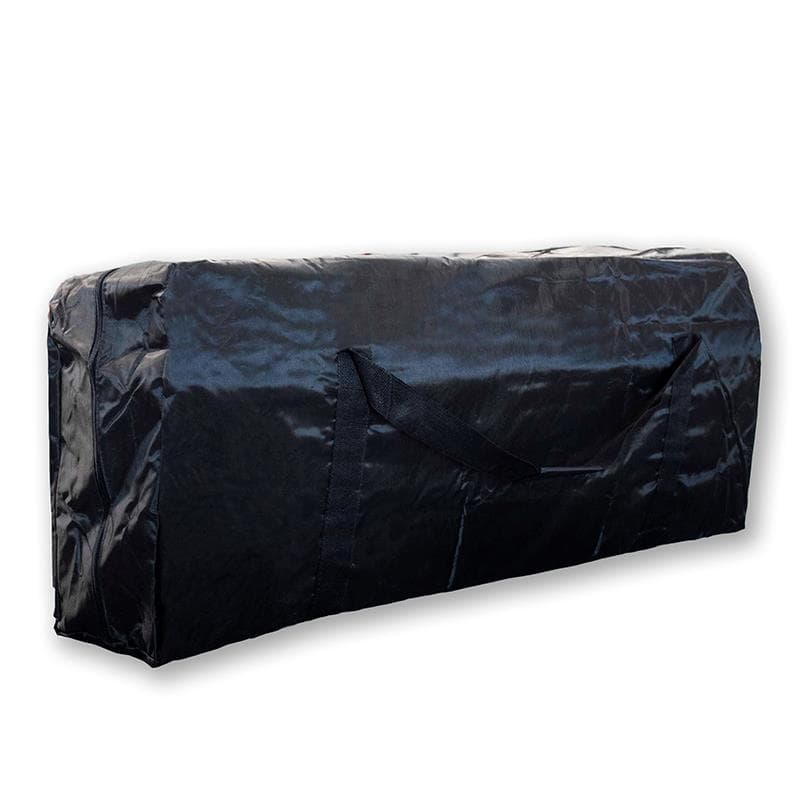 Torba na hulajnoga nieprzemakalna 100X40X20 Cm