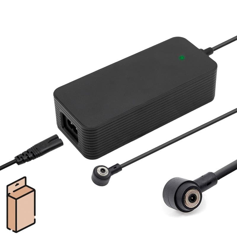 ladowarka 36 V (WyjSciowa 41 V) 2A Magnetyczne Zlacze Gtc Dla Mi4 Pro (1st Gen)