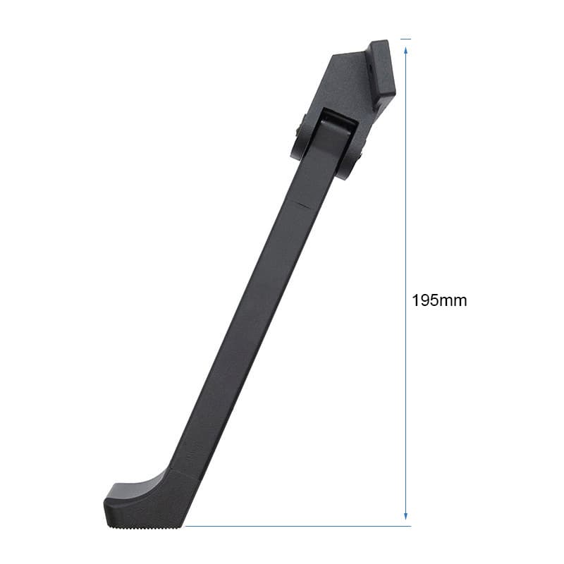 Sztaluga kukirin g3 pro