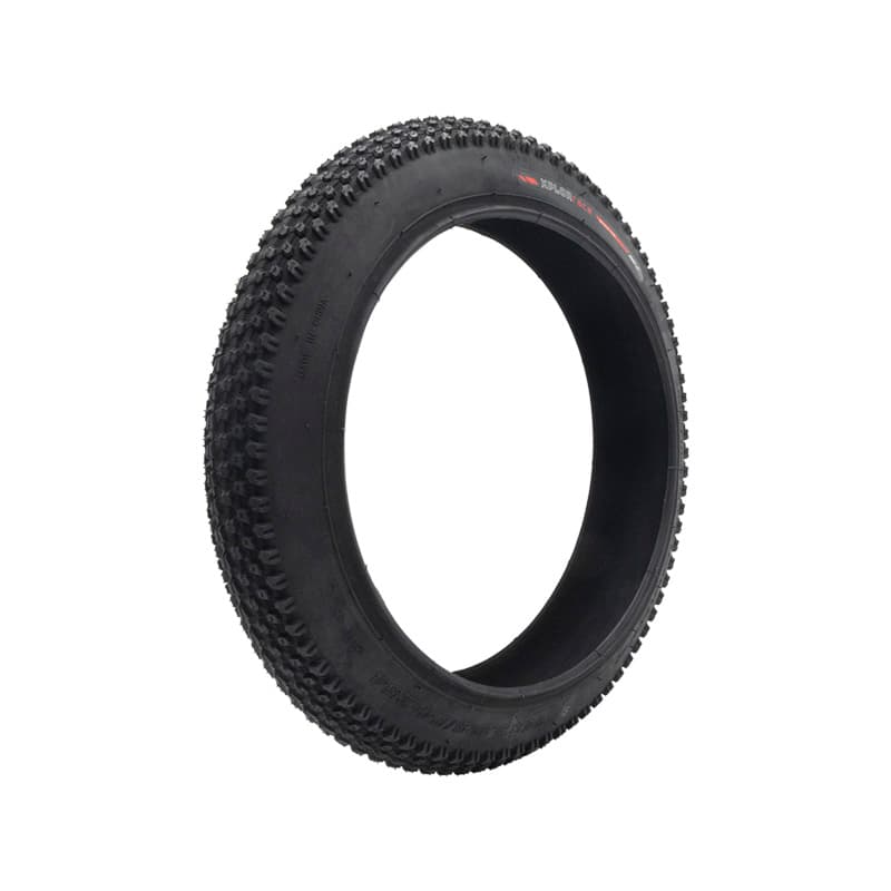 Opona 14x2,125 | 54-254 Ewheel