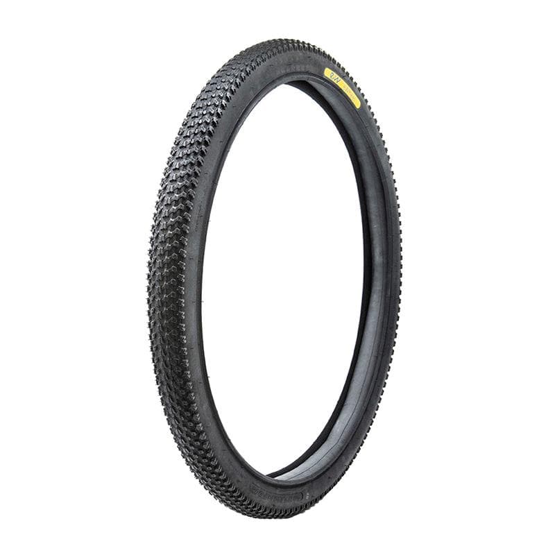 Opona 26x2,125 Ewheel