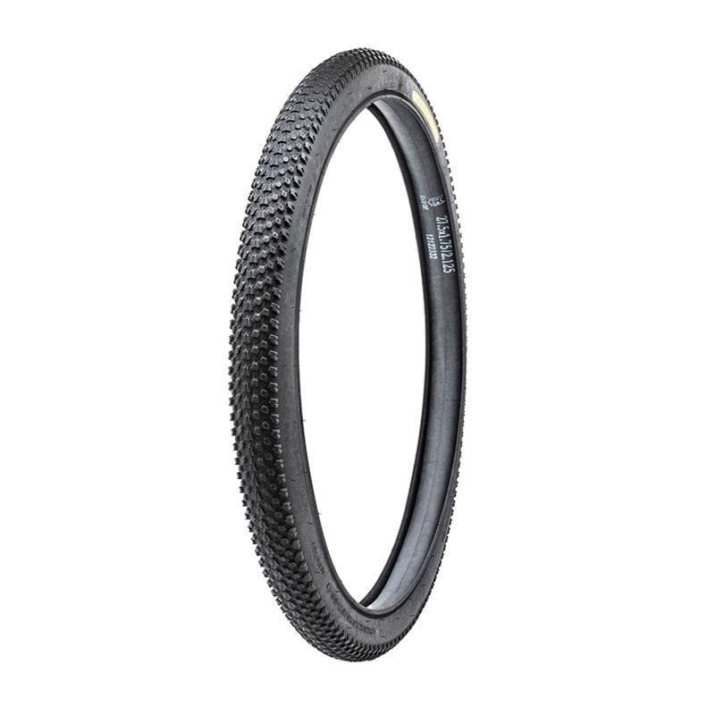 Opona 27,5x2,125 | 57-584 Ewheel