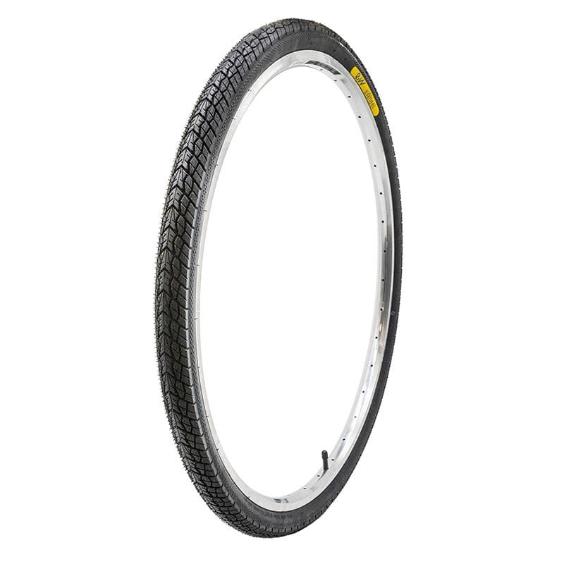 Opona 28x1,75 | 47-622 Ewheel