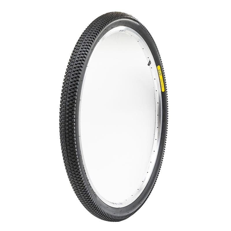 Opona 29x2,35 | 57-222 Ewheel