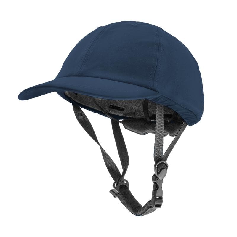 Kask czapka CP01 uniwersalny rozmiar