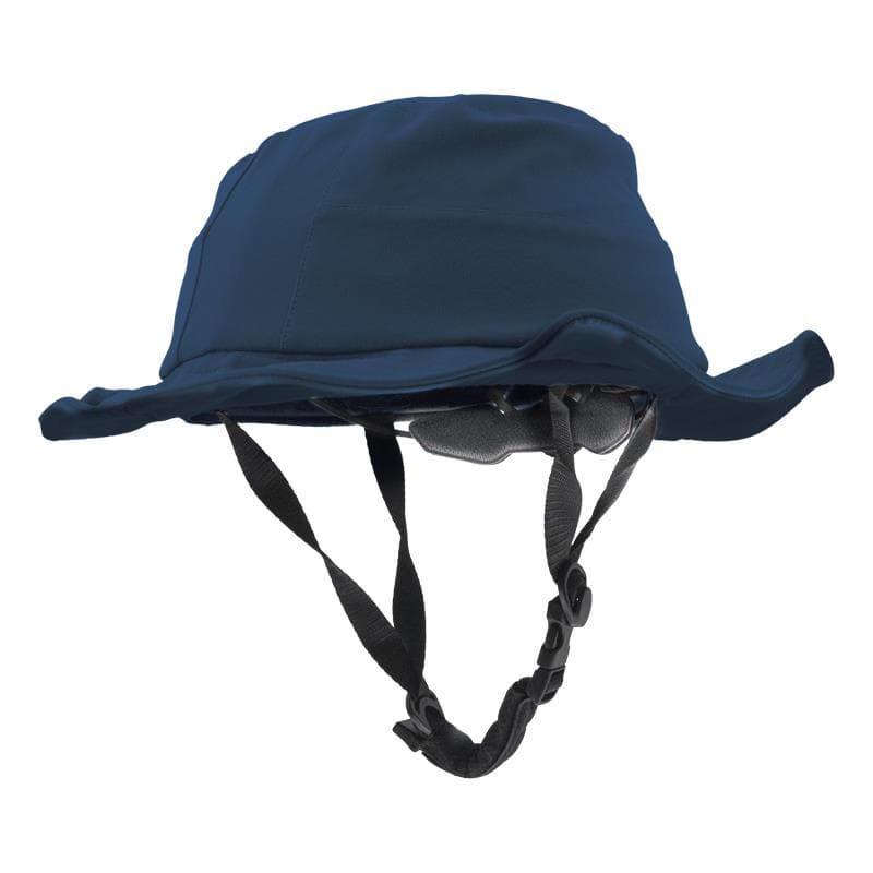 Kask z kapeluszem CP01 uniwersalny rozmiar