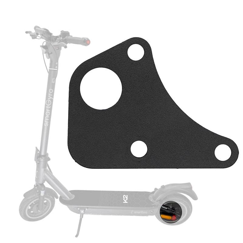 Uchwyt zacisku hamulca Smartgyro K2
