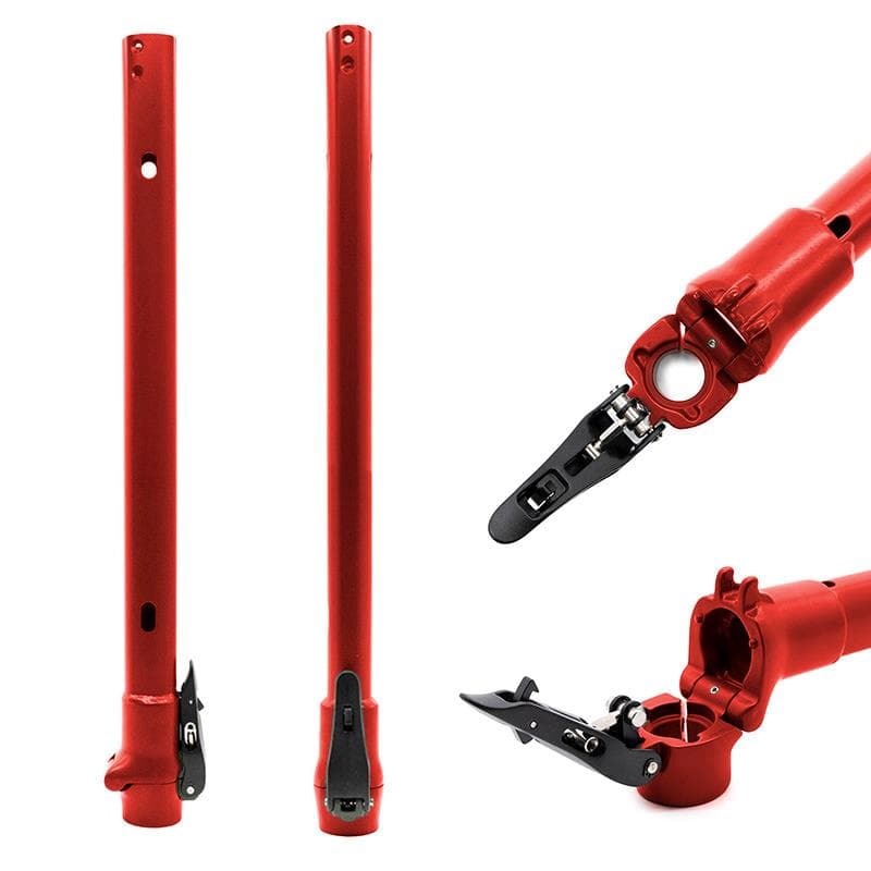 Maszt Smartgyro K2