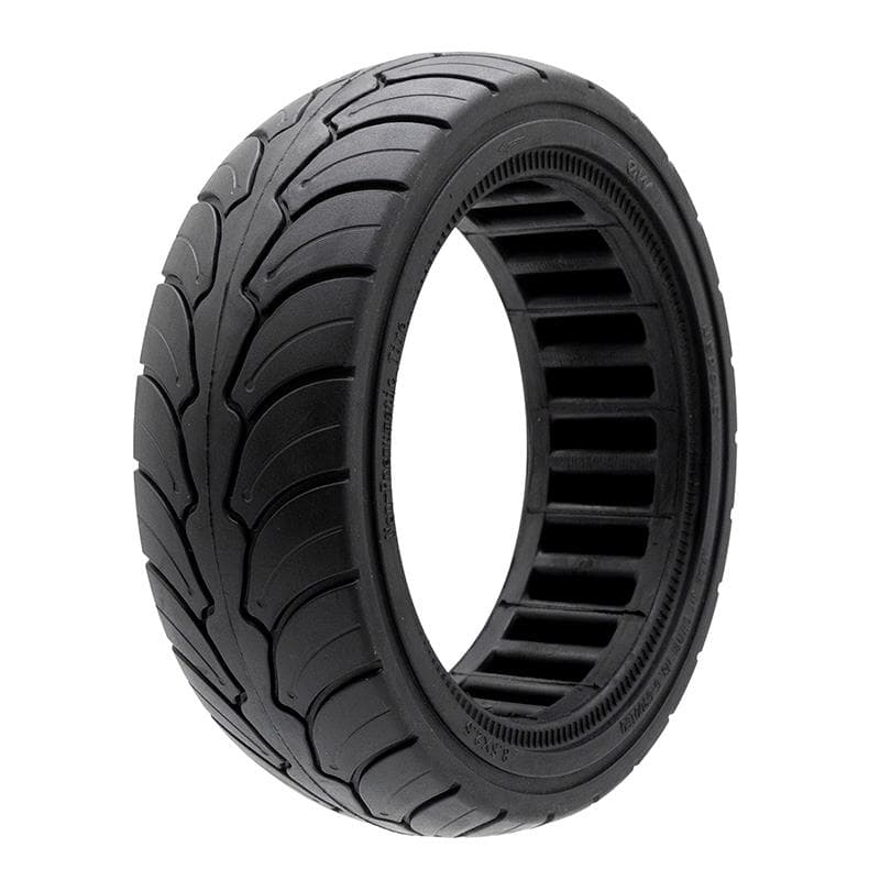 Ultralekka opona pelna 8,5x2,5-6,1/B58 ewheel