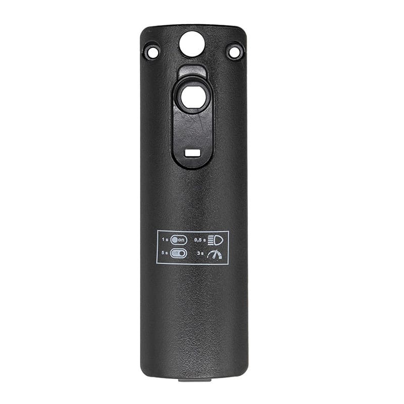 Ozdobnik portu ladowania oryginalny Wispeed T850