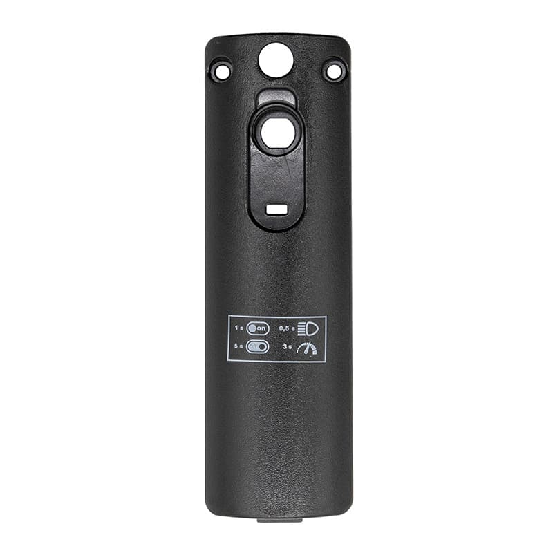 Oryginalny ozdobnik portu ladowania Wispeed T855