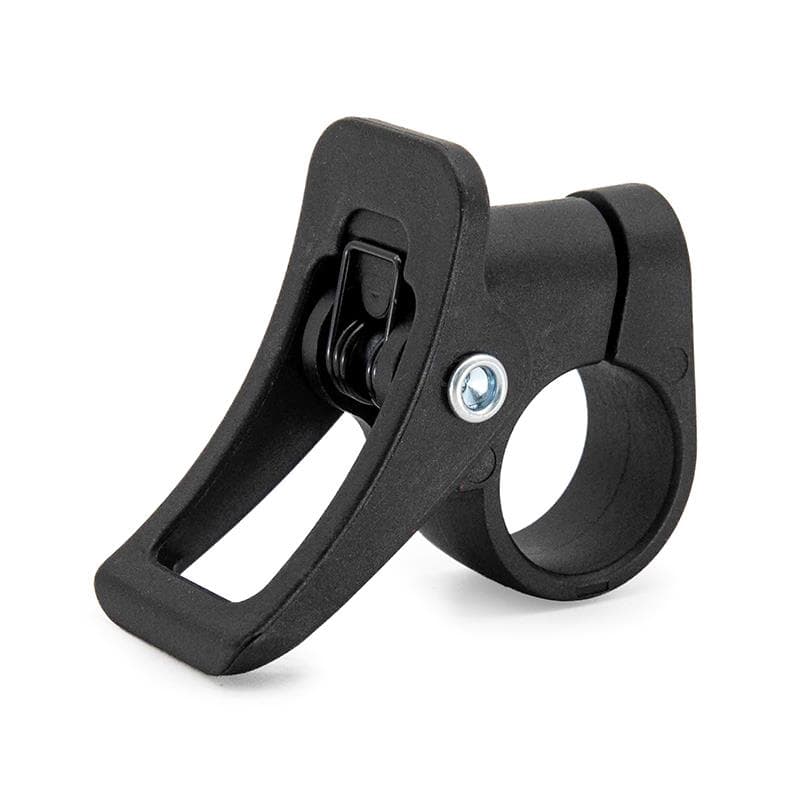 Skladany Haczyk Dla Smartgyro K2