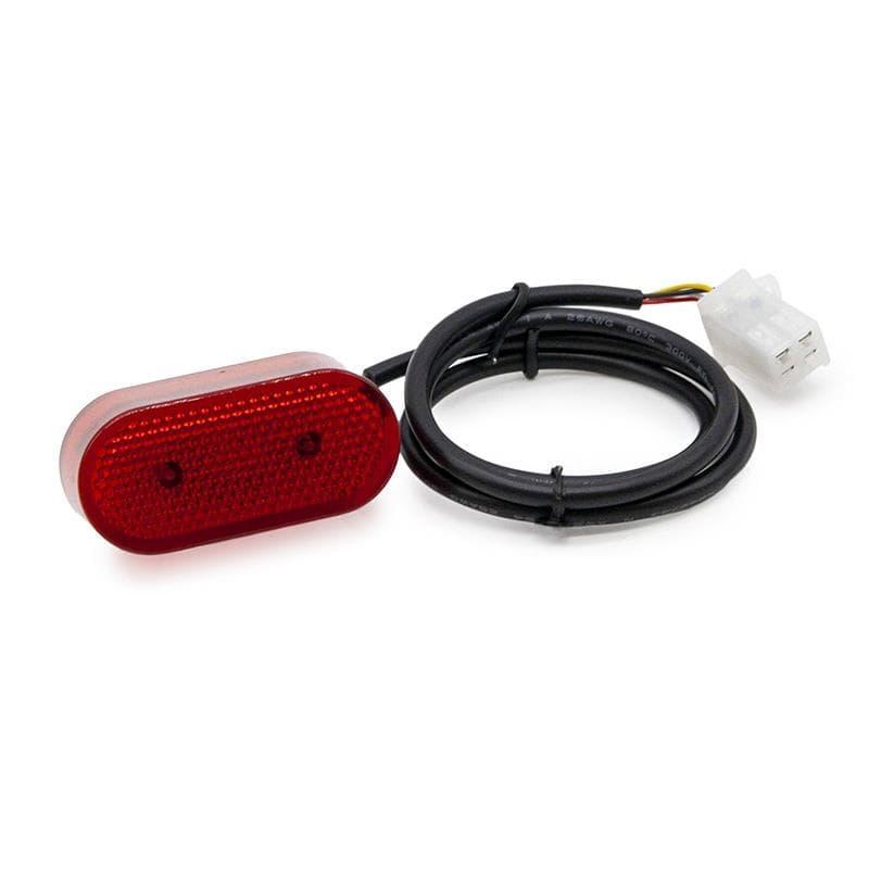 5-70 V Swiatelko Tylnego Blotnika Dla Smartgyro Speeedway/Rockway/Crossover