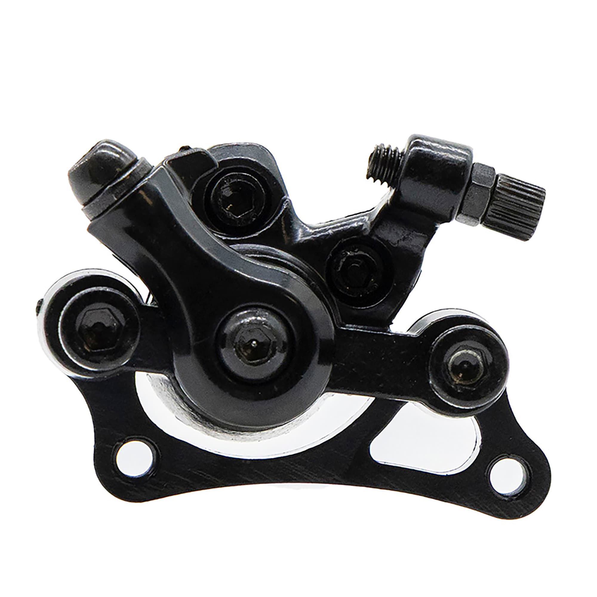 Pinza de freno mecánica trasera ECOXTREM M41