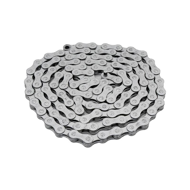 Cadena Z7RB"*114/Dacromet VENTIX PLUS/VENTIX/ARENOX PLUS/ARENOX
