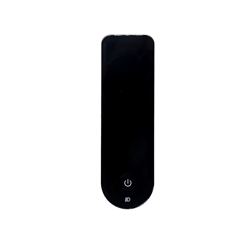 Tapa pantalla Xiaomi Mi5/Mi5 Pro/Mi5 Max