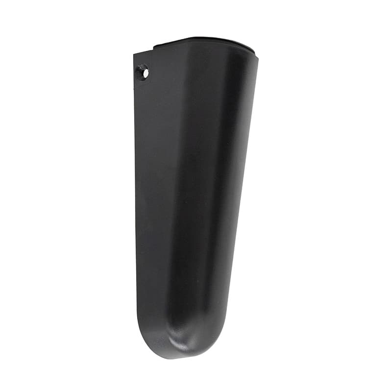 Embellecedor horquilla trasera R Navee N20/N40