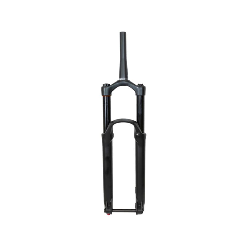 Horquilla de suspensión EXSHO 29” recorrido 160mm Ø 36mm ZEPHIR PLUS