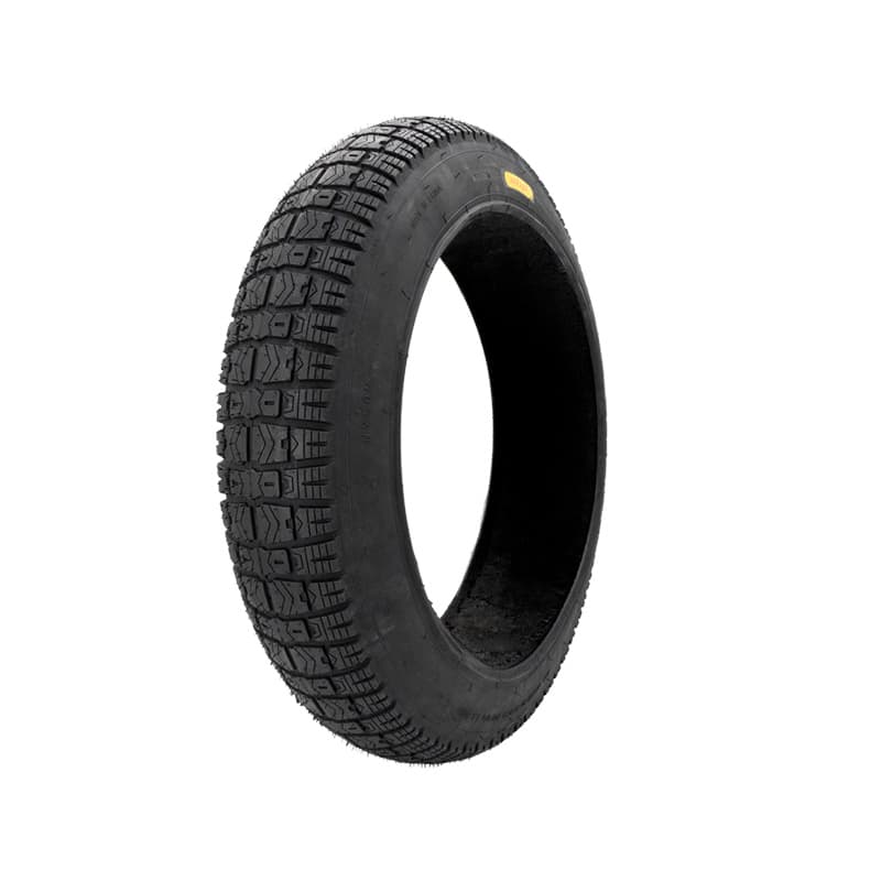 Neumático FAT-BIKE 20x4