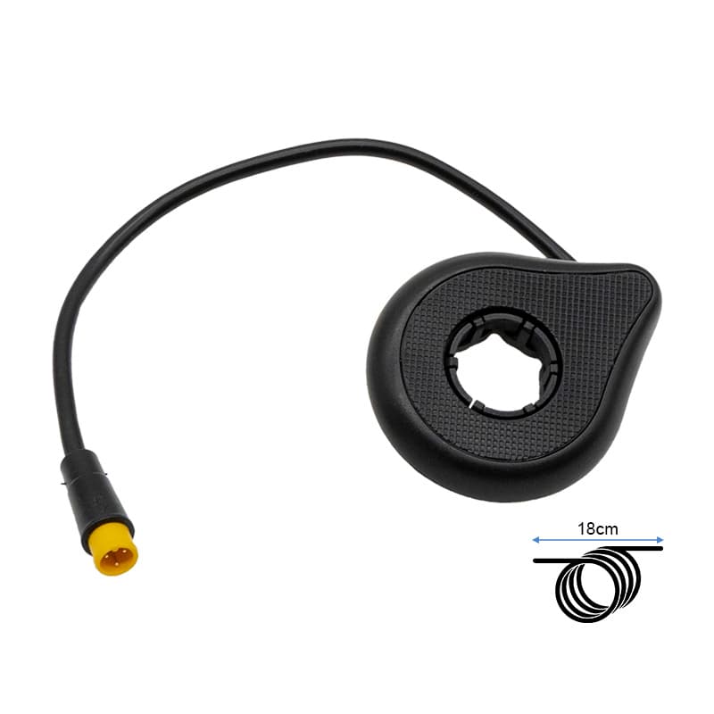 Sensor PAS para Lithor y Brave