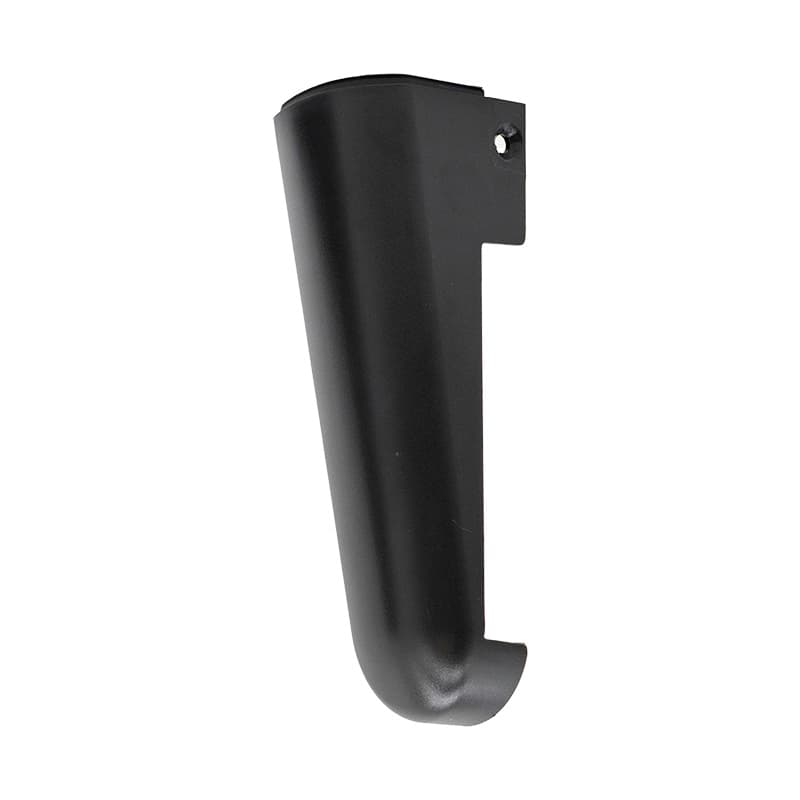 Embellecedor horquilla trasera L Navee N20/N40