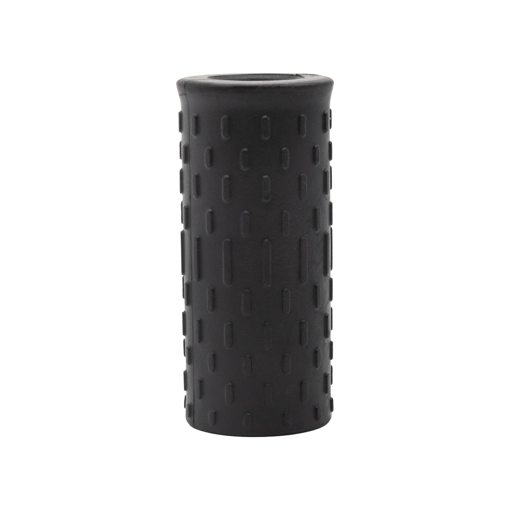 Puño Navee N20 IT/N65 IT - 1Ud