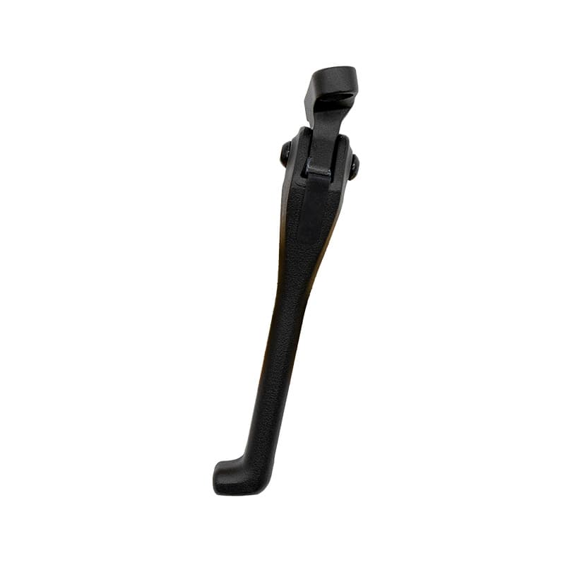 Caballete original Ninebot Max G3
